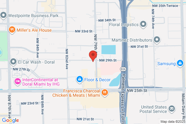 Minuteman Press
