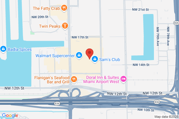 OfficeMax - Print & Copy Services