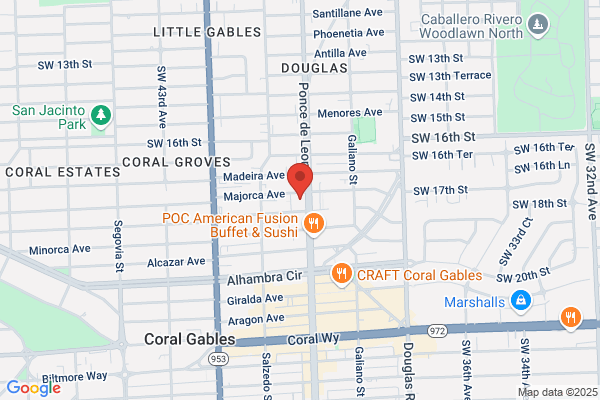 OfficeMax - Print & Copy Services