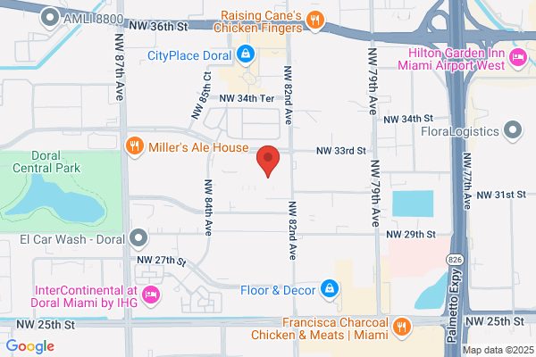 Inkolor Corporation