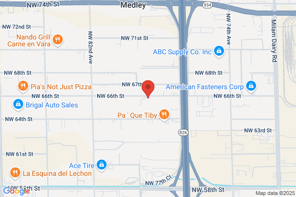 Solo Printing Inc