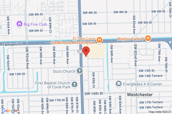 Cobre Corporation