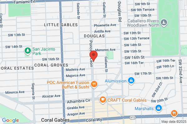 Cassel Realty Inc