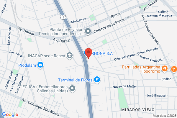 Covisa