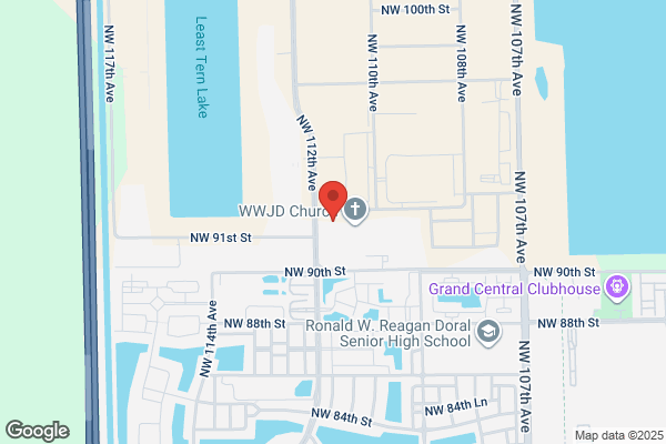 Doral Associates Realty Inc