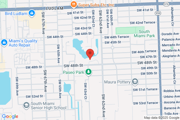Elliott Realty Services Inc