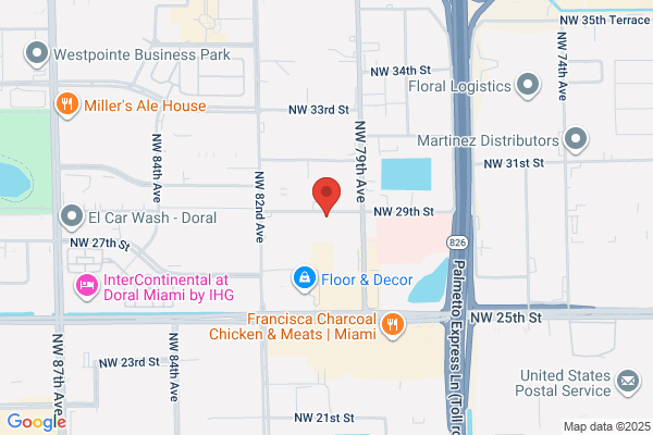 Land Group Realty