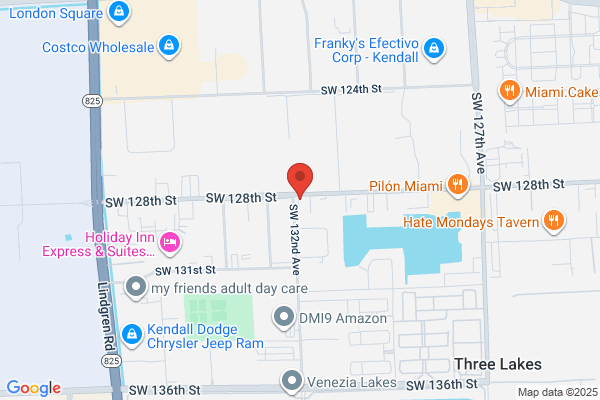 Sun Realty Inc
