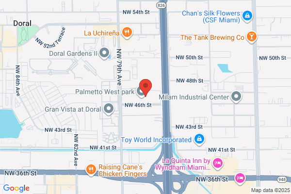 Superior Homes Realty