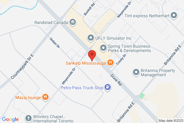 Transmaxx Real Estate Inc