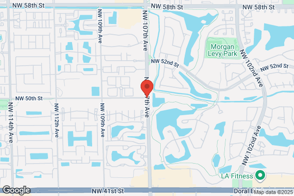 Southern Real Estate & Investment Inc