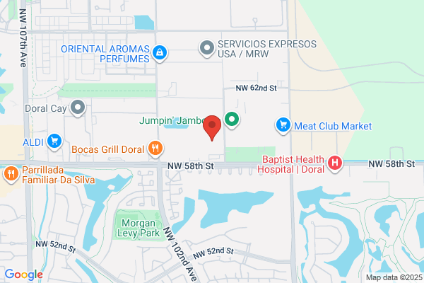 Floridian Lending Group Inc