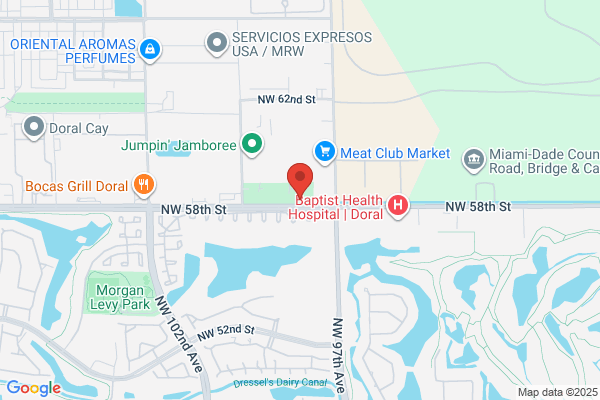 Jmi Title Services Inc