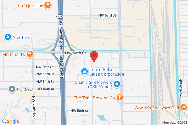 Cd Depot Stores