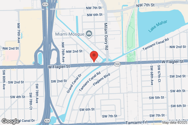 Cadima Health Enterprises Inc