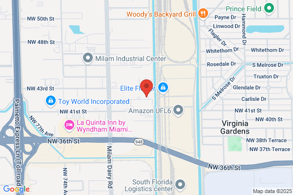A-1 Property Services - Commercial & Residential Roofer