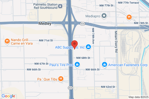 FIX UP ROOFING AND CONSTRUCTION LLC