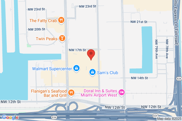 Infiniterose, LLC