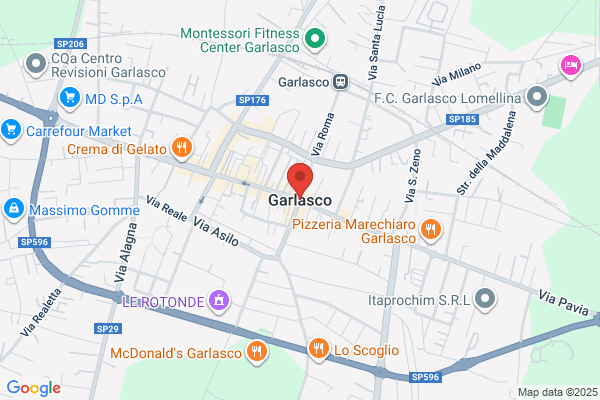 Gargolla