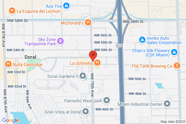 Vapeholics Vapor Store