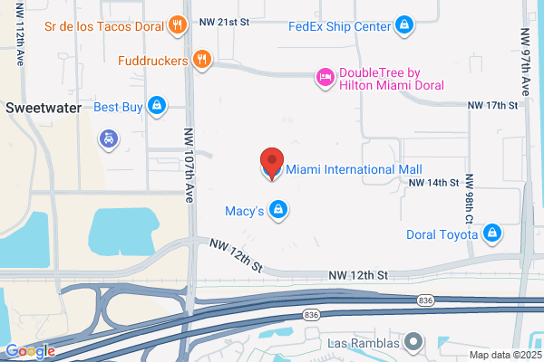 ITinMiami