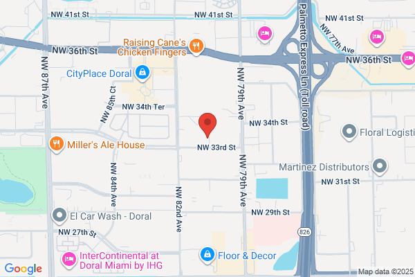 Vitel Communications Inc