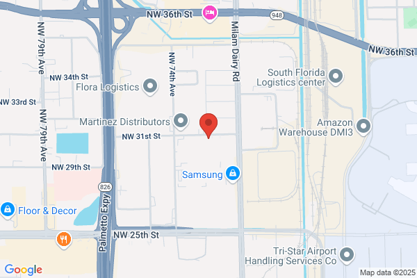 Rrr Satellite Tv & Security Cameras Inc