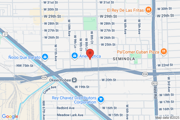 Jar Auto Repairs Inc
