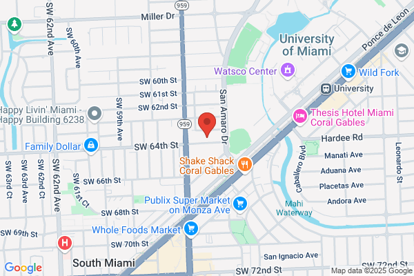 Colegio Medico Cubano Libre