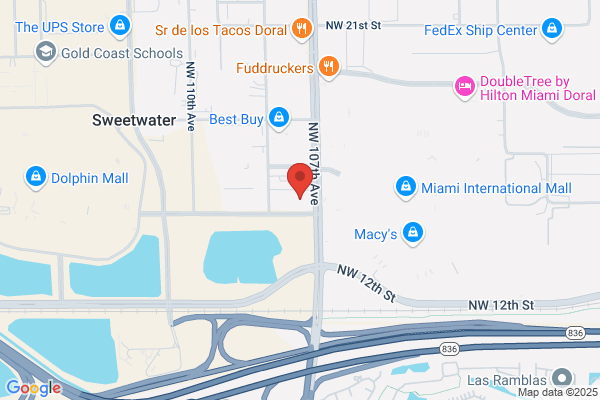 Florida Shoe Market Inc