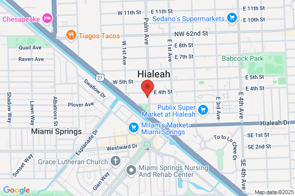Ecua-Guayas Travel Inc