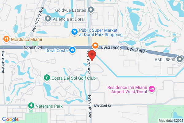 International Travel and Sports Inc