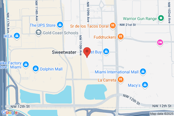 Sobe Vacations Inc