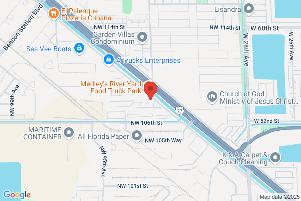 Transpro Logistics Inc