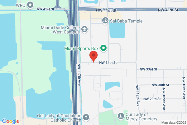 Southway Inc