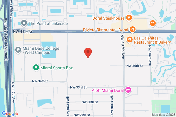 Hard Point Corporation