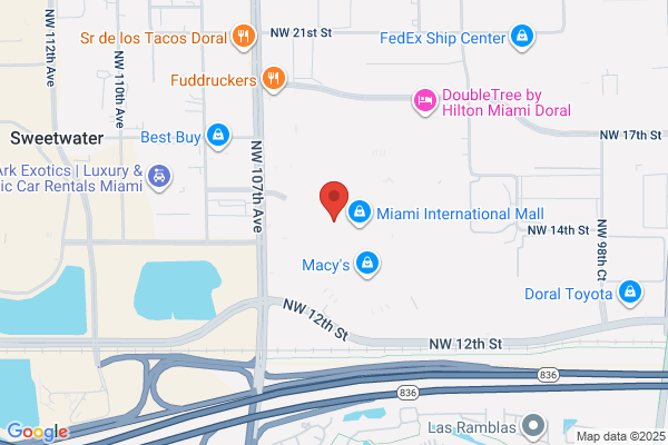Discount Uniform Center