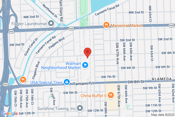 Artemisa Japanese Car Care