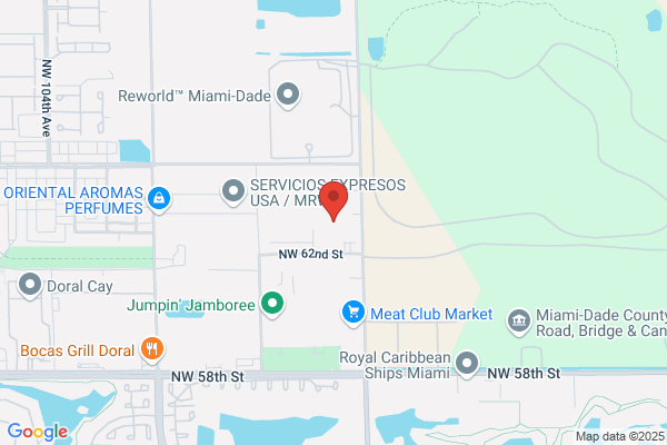 Cedars Motors
