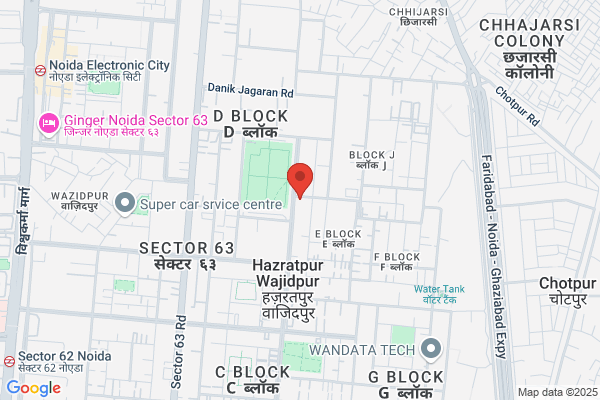 DESIGN HOUSE AGENCY