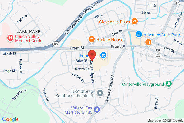 Coinstar Kiosk | Bitcoin ATM