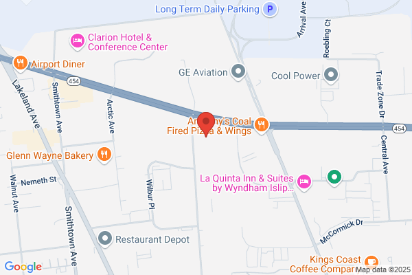 Home Town Insurance Agency