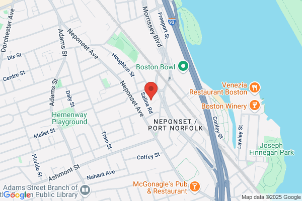 Coinstar Kiosk | Bitcoin ATM