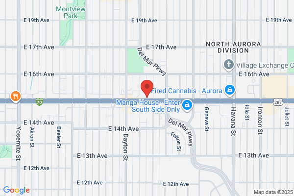 Florence Apartments Co