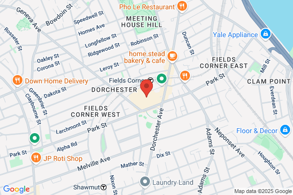 Coinstar Kiosk | Bitcoin ATM
