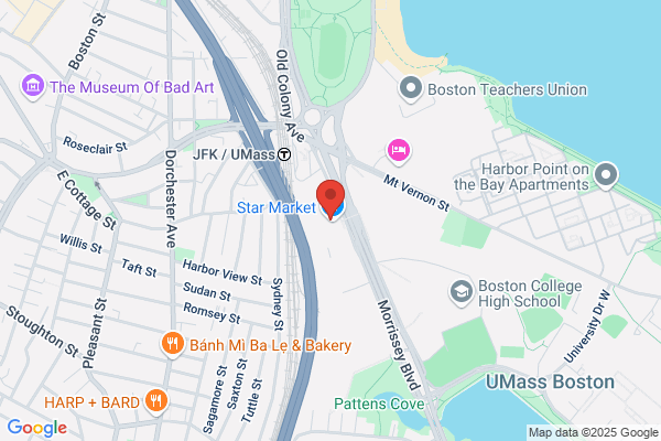 Coinstar Kiosk | Bitcoin ATM