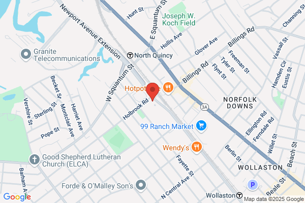 Coinstar Kiosk | Bitcoin ATM