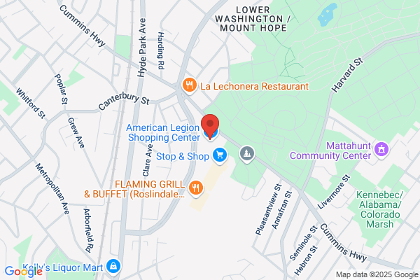 LibertyX Bitcoin ATM