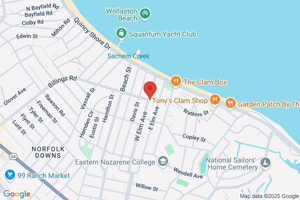 LibertyX Bitcoin ATM