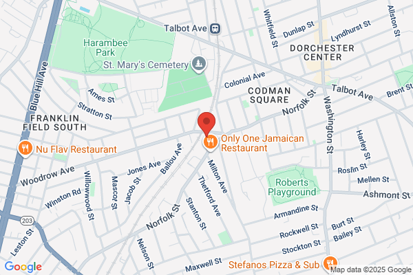 East Coast Fenelon Auto Body